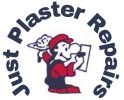 Just Plaster Repairs Brisbane